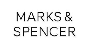 partner marks&spencer