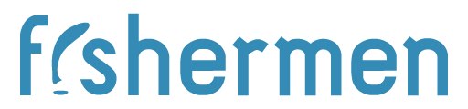 fishermen-logo